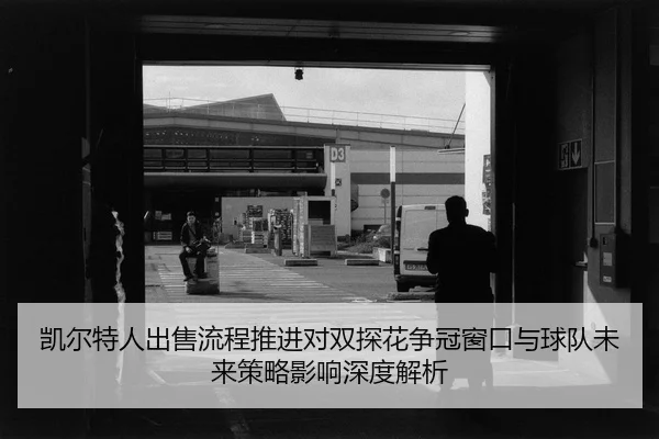 凯尔特人出售流程推进对双探花争冠窗口与球队未来策略影响深度解析
